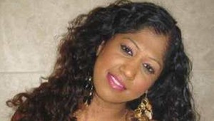 Dobodal expriateľku pre fotku na Facebooku