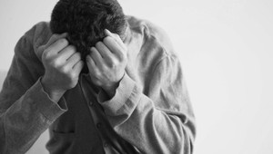 Psilocybín dostupný pre pacientov s depresiou: Česko otvára nový typ liečby