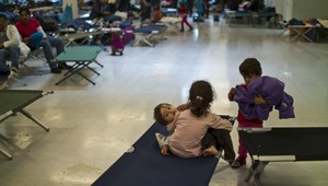 Počet útokov na ubytovne s migrantmi stúpa