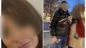 Kauza kabelkových podvodníkov pokračuje. Manželský pár podáva trestné oznámenia na svojich klientov