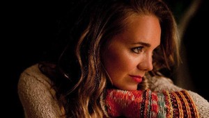 Vondráčková odletela do Kanady. Čaká ju rozvod