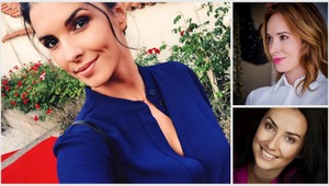 Urobte si radosť a vynovte si šatník svetovými značkami. Pomôžete deťom