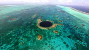 Aj zo Slovenska môže byť daňový raj, myslia si odborníci