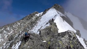 Chaty majú zásobovať eko-autá, Tatranci pozývajú ministra do terénu