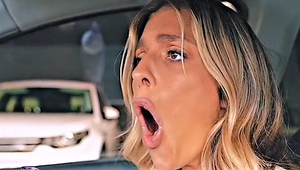 Jasmina predčila všetky očakávania! TAKÉTO video ešte svet nevidel!