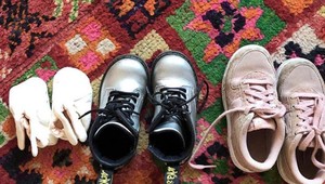 Hollywoodsky herec sa stal trojnásobným otcom. A opäť MÁ...