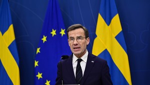 Výrazné posilnenie Severoatlantickej aliancie o Škandinávcov: Slovenská armáda už so severanmi spolupracuje