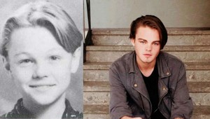 Takto si amerického herca nepamätáme: Viete, kto to je?