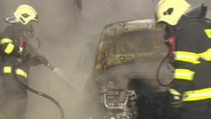 Oheň pod lupou: Brúsite, zvárate? Pozor na iskry! Tieto chyby v dielni vás môžu stáť veľa