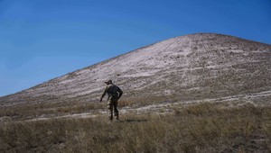 1322. deň na Ukrajine: Smrteľné útoky na civilistov na oboch stranách