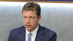 Vláda predstaví schému pomoci v najbližších dňoch, uviedol minister dopravy na HNkonferencii HoReCa