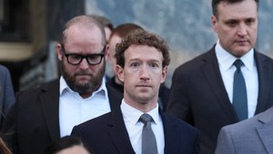 Meta čelí žalobe za narúšanie súkromia: Populárne smart okuliare môžu šíriť citlivé zábery