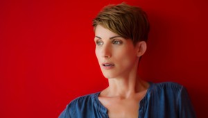 Zuzana Kanócz kvôli Za sklom 2 pristúpila na radikálnu zmenu: Nie každý by sa na to dal!