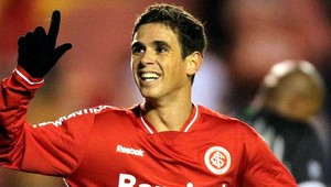 Kúpili druhého Pelého! Chelsea na posilách nešetrí...