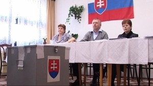 Účet za voľby? 9 miliónov z našich peňaženiek...