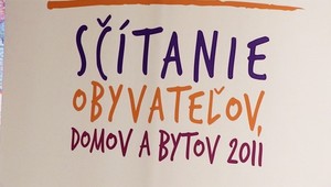 Štatistický úrad sa bráni: Nikto neurobí sčítanie ľudu lepšie ako my