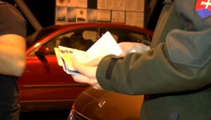 Pri ceste do Poľska si spravte časovú rezervu, hranice sa budú opäť kontrolovať