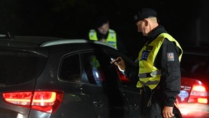 Česko predĺži hraničné kontroly so Slovenskom o 20 dní