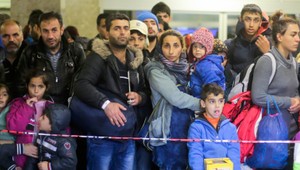 Nemci začnú vracať migrantov do krajín, kde prvýkrát vstúpili do EÚ