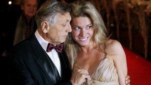 Menzel bráni svoju ženu zubami-nechtami