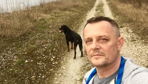 Celebrity oslavovali Veľkú noc. Rozboril na ňu len tak ľahko nezabudne