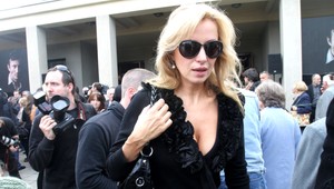 Bývalá Kollárova milenka: Odmietnuť sex sa mi vypomstilo!