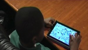 Všetky zariadenia Apple sú ohrozené chybami mikročipov. Náprava je na ceste