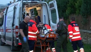 Ján (45) odsekol partnerke hlavu, do väzenia nepôjde