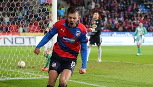 Ďuriš definívne opúšťa Plzeň. Nabral smer Rusko