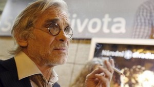 Kaiser sa vrátil do Národného, odkiaľ zmizol kvôli chľastu