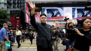 Kórea pohrozila Bielemu domu jadrovým útokom