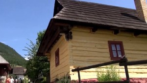 Liptov otvoril svoje brány pre návštevníkov. Pozrite sa, čo tento rok čaká na deti i dospelých