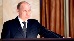 Rusko vydalo zoznam neželaných návštevníkov, politikov z Európy