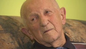 Emotívny návrat olympionika na miesto svojho triumfu: Ján Zachara si získa vaše srdcia!