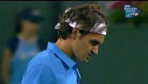 Federerov jubilejný 20. triumf nad Francúzom v rade