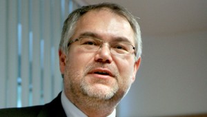 Pedagóg Zdenko Cho prehovoril o streľbe v bratislavskej reštaurácii