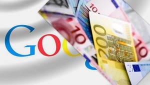 Google zaplatí rekordnú pokutu. Spoločnosť zneužívala svoje postavenie