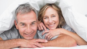 Na to, aby ste mali lepší partnerský život, vám stačí TENTO jednoduchý trik