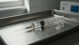 Odišiel pionier práva na smrť: Ludwig Minelli zomrel formou asistovanej samovraždy