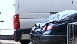 Mimoriadna tragédia. V jeden deň zažilo hlavné mesto až tri pády, z ktorých 2 skončili úmrtím