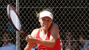 Tvarošková v Hamburgu do 2. kola