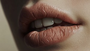 Ste v menopauze? Starajte sa o zuby a ďasná!