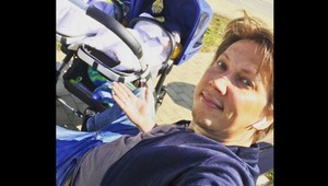 Ako sa z dvojičiek NEZBLÁZNIŤ? Cmoro to už vie!