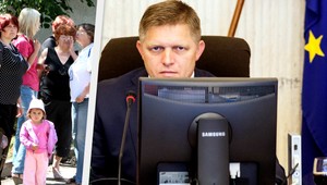 Konsolidácia financií nám skomplikuje život. Ľudia prídu o prácu