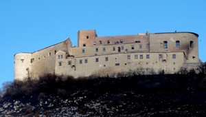 Krásna Hôrka bude opäť krásna, sľubujú pamiatkári