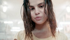 Selena Gomez opäť bojuje s depresiami