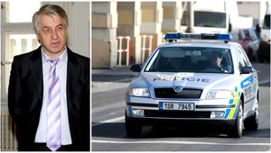 Rekonštrukcia Bartošovej (†48) samovraždy. Rychtářa objavili na mieste činu