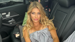 Najvláčnejšia bábovka s jogurtom od Jasminy Alagič: Túto si aj vy zamilujete