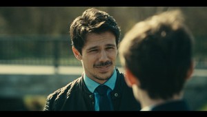 V kriminálke Neuer si neodpustili VTIPY o Východniaroch: AKO sa Jakub PUSTIL do nového kolegu?