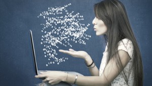 Ak si objednávate darčeky cez internet, nikdy neplaťte dopredu